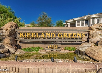 15221 N Clubgate Drive - Photo 1