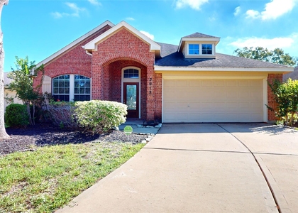 3918 E Auden Circle - Photo 1