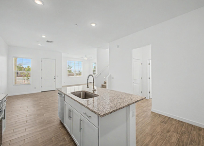 8232 E University Drive - Photo 1