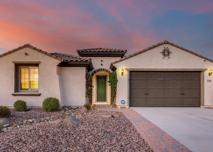 7308 W Tombstone Trail - Photo 1