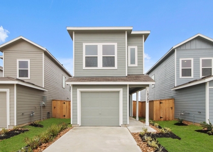 18262 Via Aurelia Drive - Photo 1