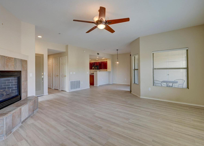 19700 N 76th Street - Photo 1