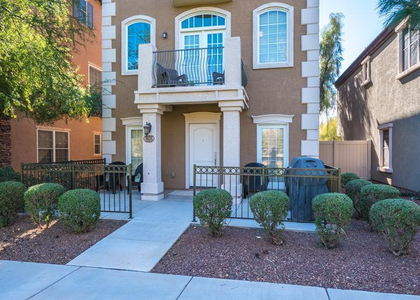 1628 E Canyon Creek Drive - Photo 1