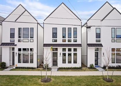 2408 Gray Street - Photo 1