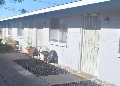 9230 N 6th Street - Photo 1