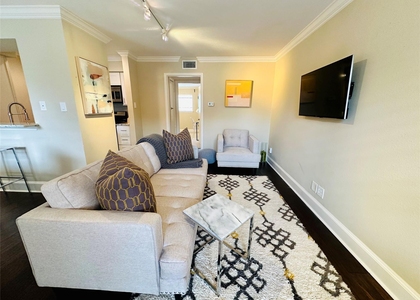 3402 Garrott Street - Photo 1