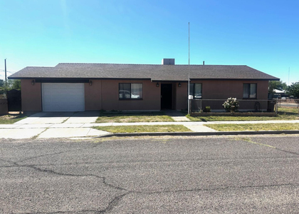 1738 N C Avenue - Photo 1