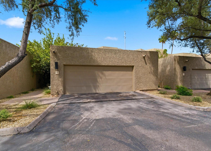 7209 E Mcdonald Drive - Photo 1