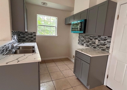 6841 Larkstone Street - Photo 1