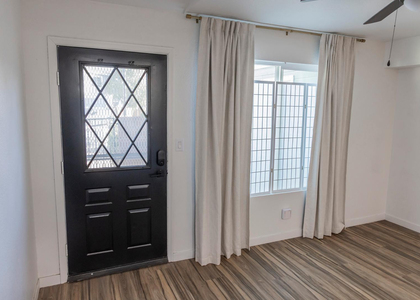 2301 E University Drive - Photo 1