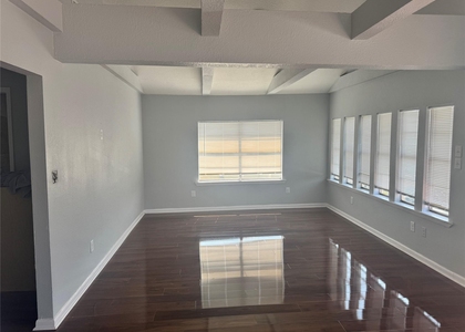 13929 Eagle Pass Street - Photo 1