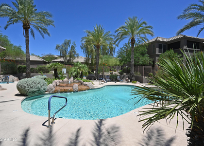 11680 E Sahuaro Drive - Photo 1