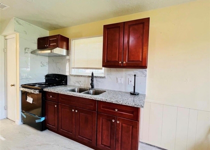 7303 Shiner Lane - Photo 1