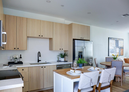 630 N Power Road - Photo 1