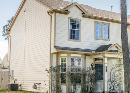 2038 Rustling Trees Way - Photo 1