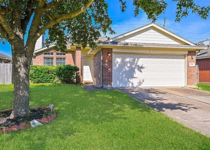 18446 S Wimbledon Drive - Photo 1