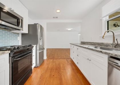 129 E 31st 1/2 Street - Photo 1