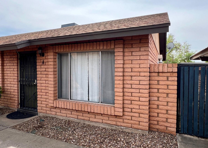 6418 S Stanley Place - Photo 1