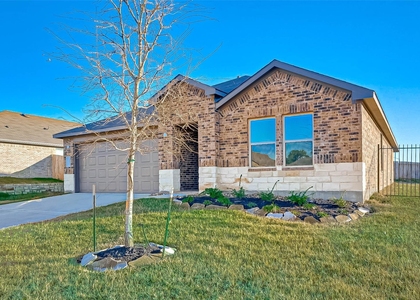 12311 Trumpetfish Court - Photo 1