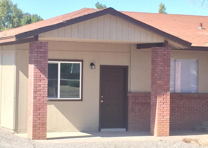 24430 S Cooper Road - Photo 1