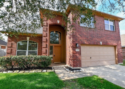 2707 Silk Tree Lane - Photo 1