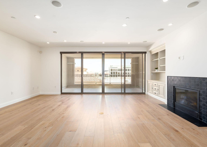 7181 E Camelback Road - Photo 1