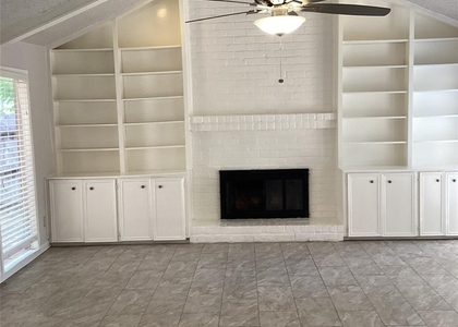 7818 Vickijohn Drive - Photo 1