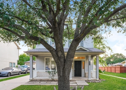 6331 Scotchwood Drive - Photo 1