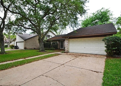 3130 Frontier Drive - Photo 1