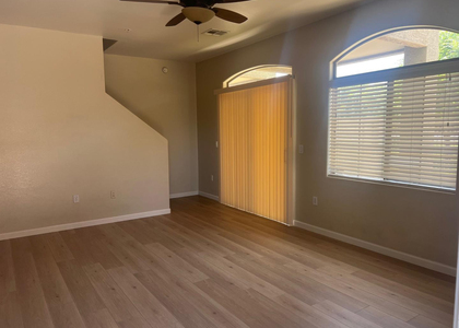 1350 S Greenfield Road - Photo 1