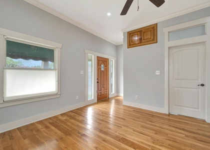 4628 Kermit Street - Photo 1