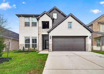 2142 Reed Cave Lane - Photo 1