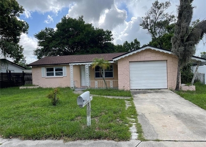 1018 Dartmouth Drive - Photo 1