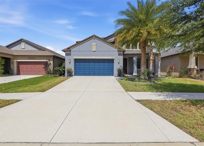 13917 Roseate Tern Lane - Photo 1