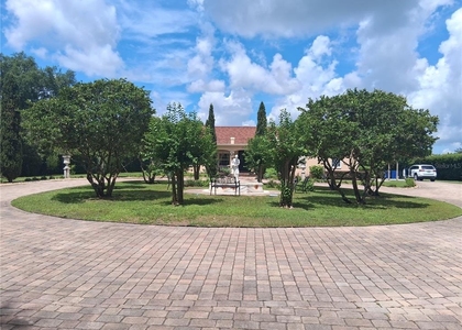 915 Old Welcome Road - Photo 1