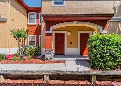 2265 Portofino Place - Photo 1