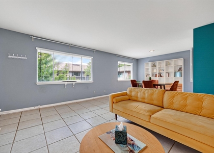 6470 Bayou Glen Road - Photo 1
