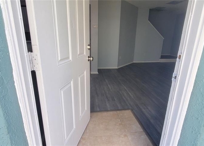 1661 Fluorshire Drive - Photo 1