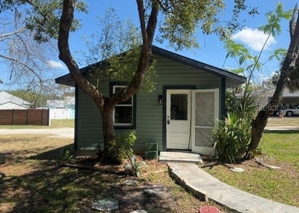 6921 Washington Street - Photo 1