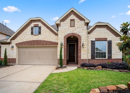 22310 Taren Court - Photo 1