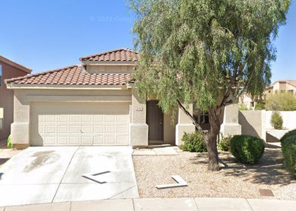 5134 E Peak View Road - Photo 1