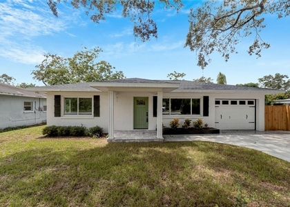 304 Orangewood Avenue - Photo 1