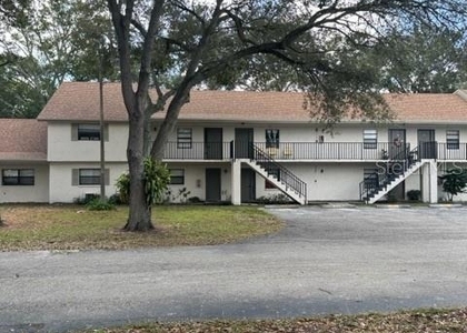 2122 Bradford Street - Photo 1