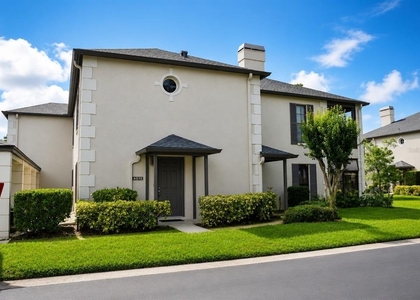 4515 Southampton Court - Photo 1
