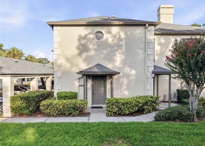 4515 Southampton Court - Photo 1