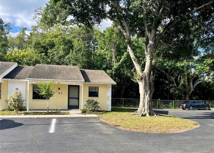 2780 Park Drive - Photo 1