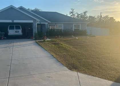 8316 Nevada Street - Photo 1