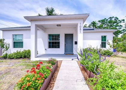 1051 44th Street S - Photo 1