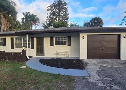 345 S Venice Boulevard - Photo 1