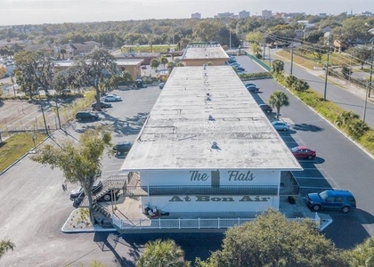 515 Bon Air Street - Photo 1